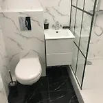 Traum Meerblick 1reihe Meerblick Balkon Seebruecke Zentrum Nah Lagehochbett 3 Pers