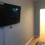 Traum Meerblick 1reihe Meerblick Balkon Seebruecke Zentrum Nah Lagehochbett 3 Pers Appartement *